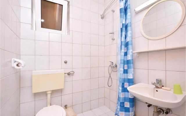 Apartment Ivan Dolac XI