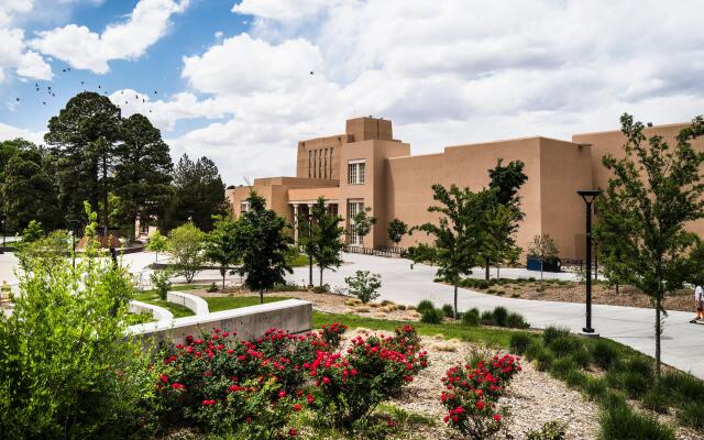 Staybridge Suites North - Albuquerque, an IHG Hotel