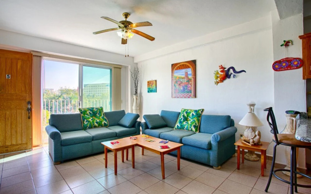 Nenufares 5 1 BR by Casago