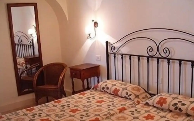 Apartamentos Playa de Los Roques