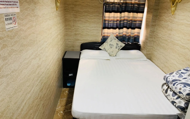 Sleep Inn