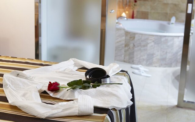 Hotel Spa Porto Cristo