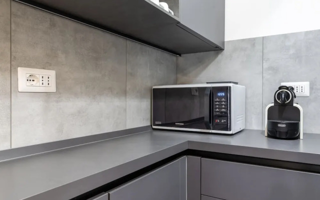 Sporting 1 64 by Wonderful Italy