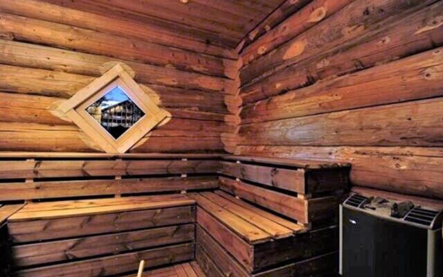 Studio Risoul, 1 pièce, 3 personnes - FR-1-330-238