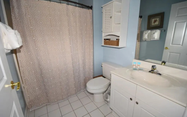 Cypress Bend Apartment 532