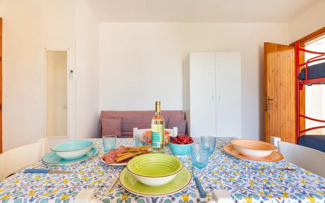 2369 Mono Le Rose by Barbarhouse