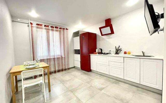 Карта мира на 1ом квартале 35