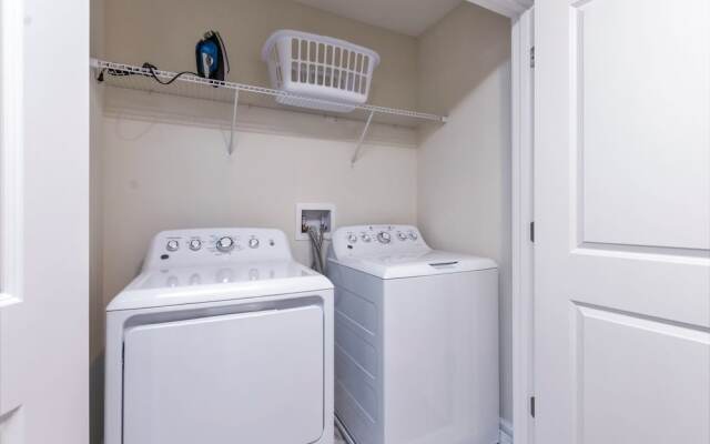 1586 Sandbagger Drive