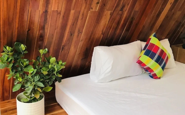 Trang An Lamia Bungalow