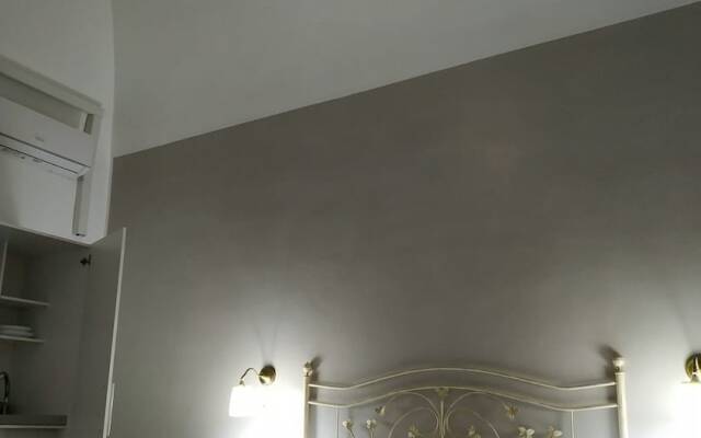Le Suite Del Teatro