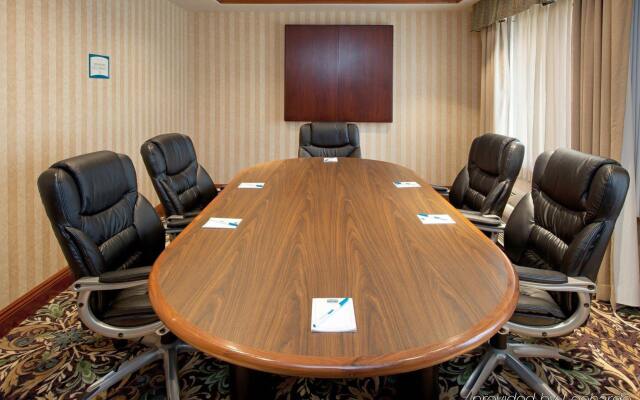 Staybridge Suites Cincinnati North by IHG