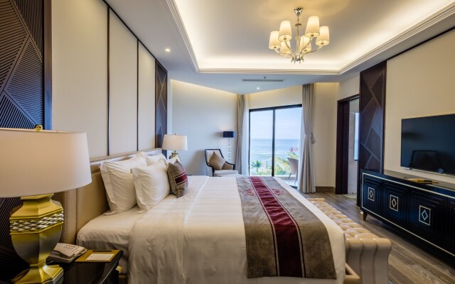 Renaissance Hoi An Resort & Spa