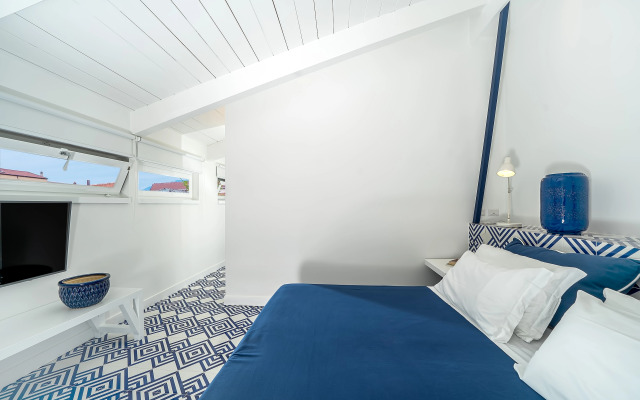 Maison Il Conservatorio