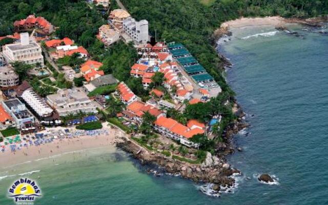 Residencial Marcelo
