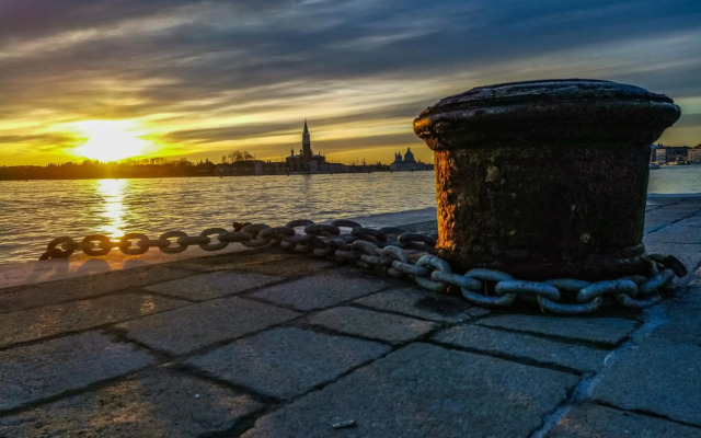 Appartamento La Corte