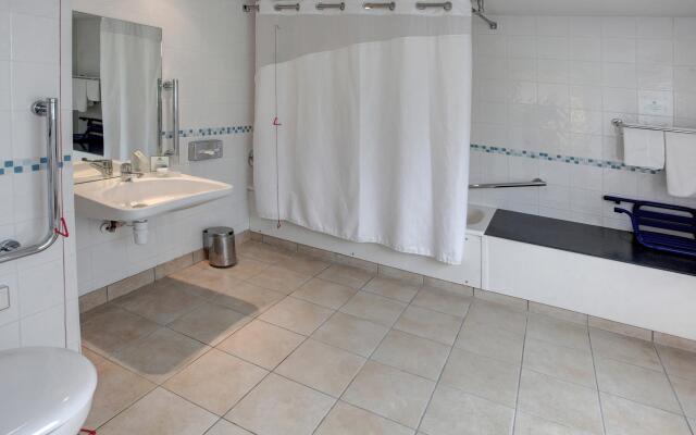 Holiday Inn Maidstone-Sevenoaks by IHG