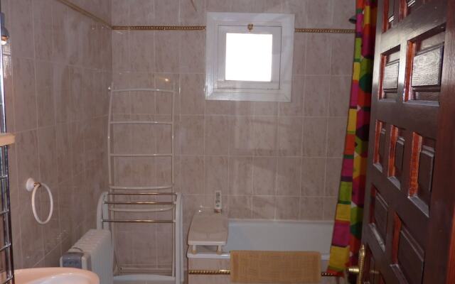 Splendid Villa in Almogía With Private Swimming Pool