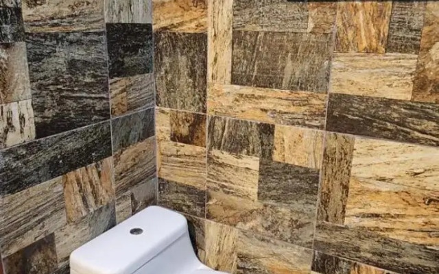 Grimaldo del Solar Miraflores OMM1