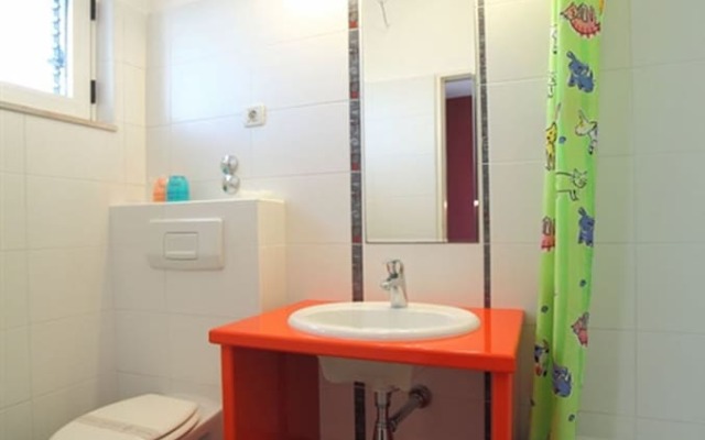 Guest House Plava Laguna Hvar