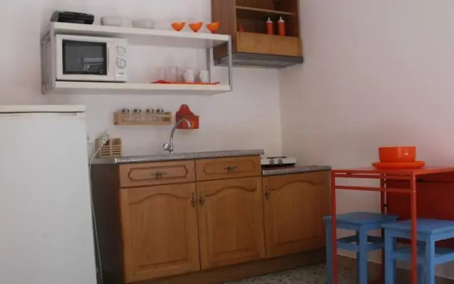 Quinta do Lamijo