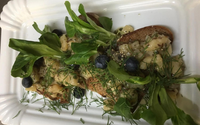 Das Loreley Weinstübchen