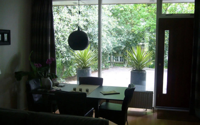 B&B Op de Brabantse Wal