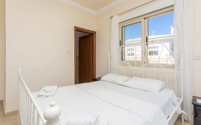 Villa Andree