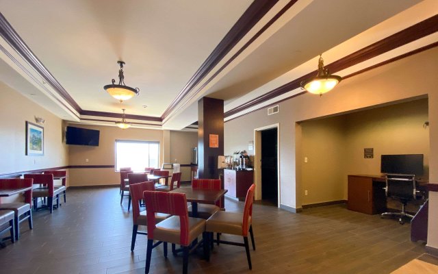 Comfort Inn East Windsor - Springfield