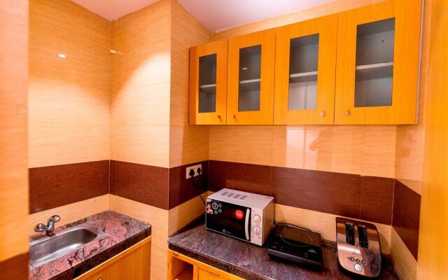 Ramada by Wyndham Neemrana