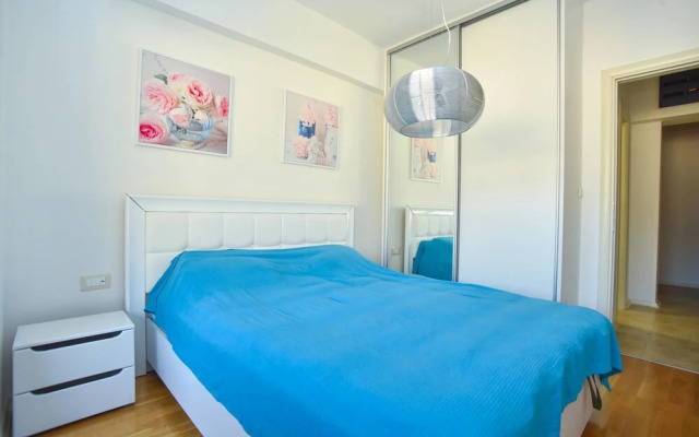 Hotel Harmonia