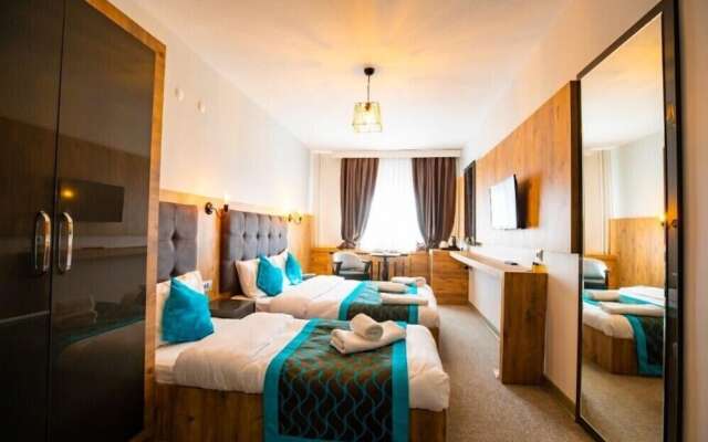 OTEL374