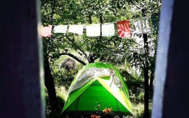 Vatika Hostel