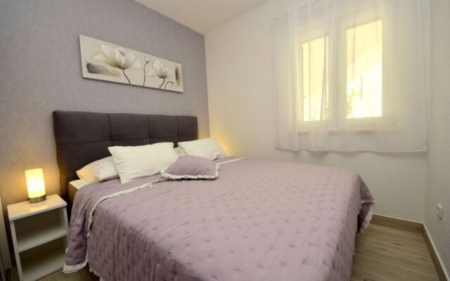 Villa Andjelka 21066