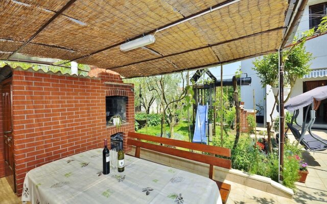 Holiday House Bruno / K1
