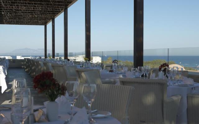 DoubleTree by Hilton Resort Kos - Helona