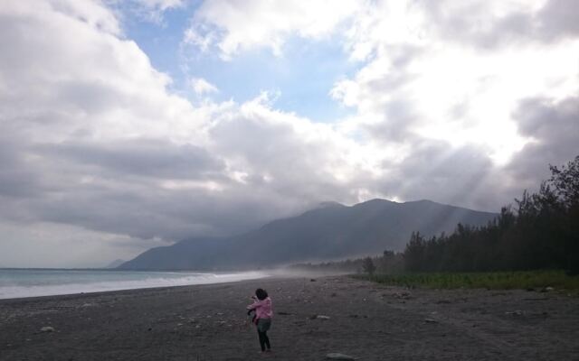 Flower and Green Collection