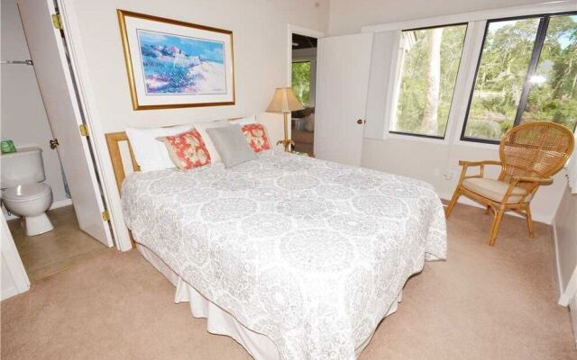 Night Heron 55 by RedAwning