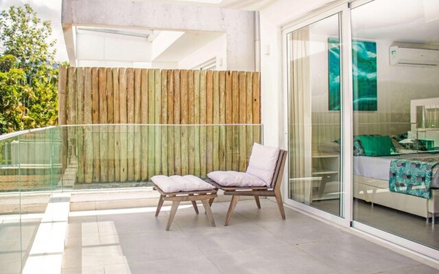 Casa Deslumbrante c Marina Privativa -porto Frade