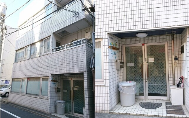 hotelImage