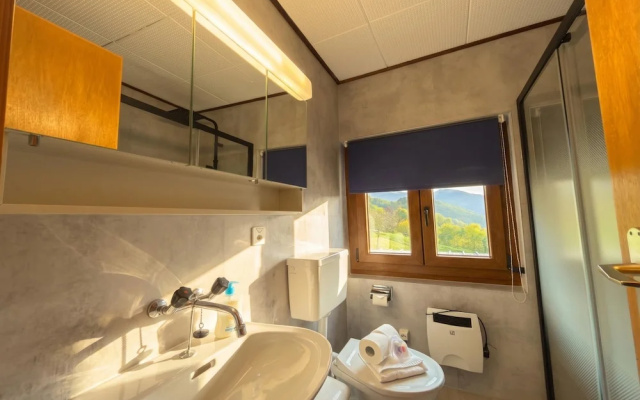 Casa Clelia