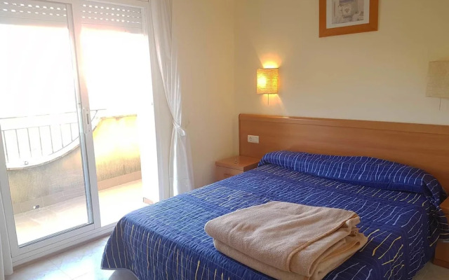 Inmo Estartit Villa Estartit Oest 6A R