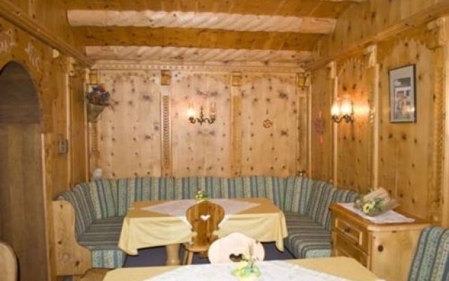 Haus Waldesruh