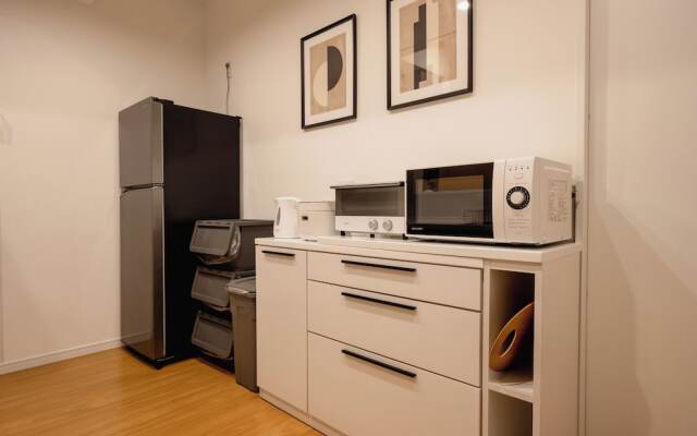 Casa Medas Miyakojima