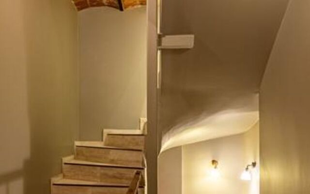 Bdino Boutique Hotel