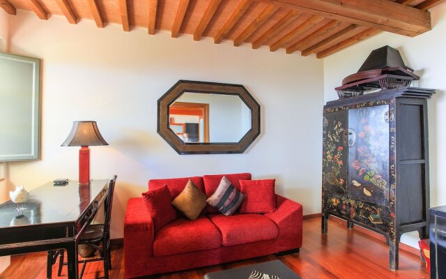 Bellavista 1
