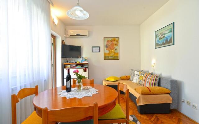 Apartments Marko 1377