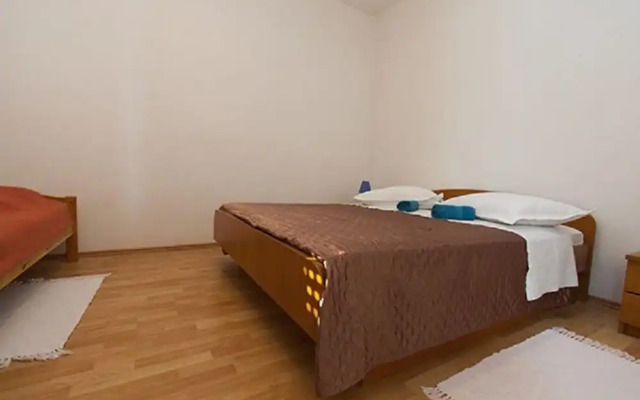 Stipica - 100 m From Beach - A1