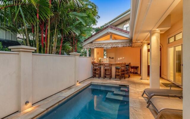 Ohana Kamalani - 3 Br Home