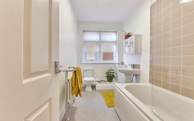 Host Stay Redlands Annexe