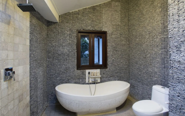 Villa Aveli Seminyak by Best Deals Asia Hospitality